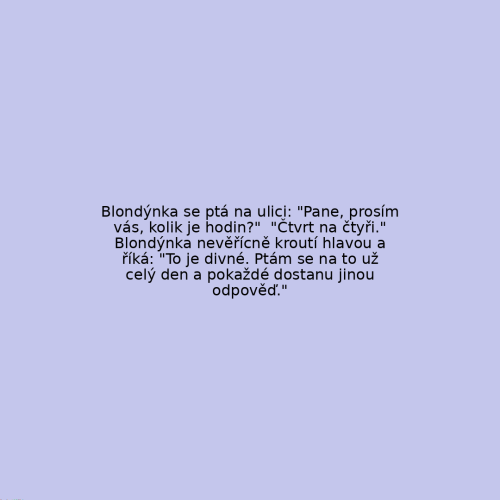 vtip_651.png