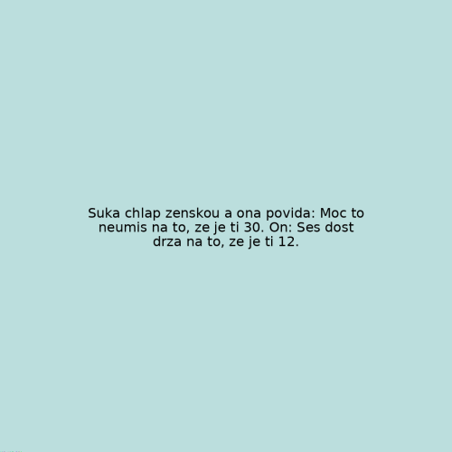 vtip_654.png
