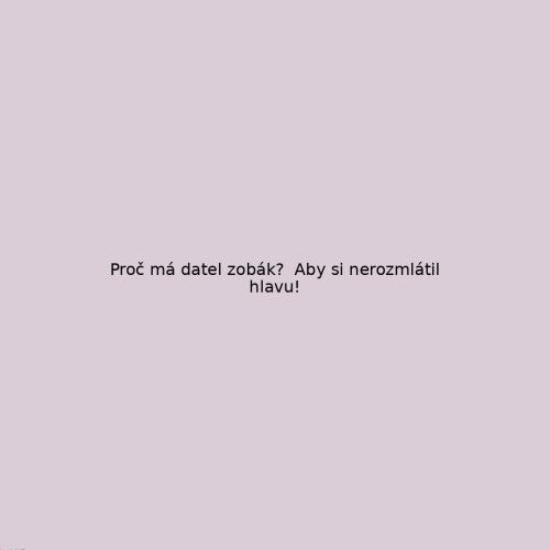 vtip_660.png