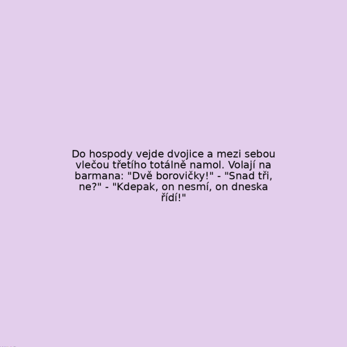 vtip_661.png