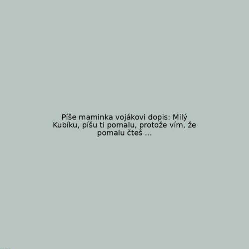 vtip_662.png