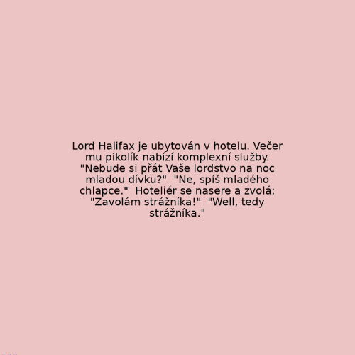 vtip_665.png