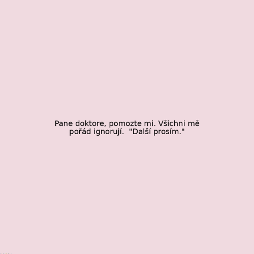 vtip_666.png