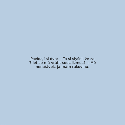 vtip_668.png