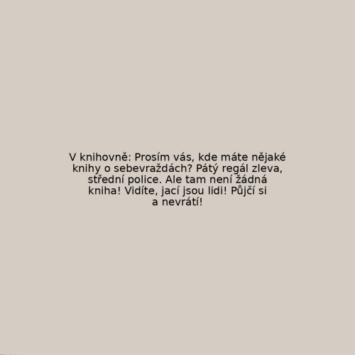 vtip_670.png