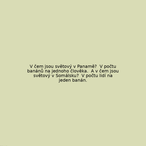 vtip_673.png