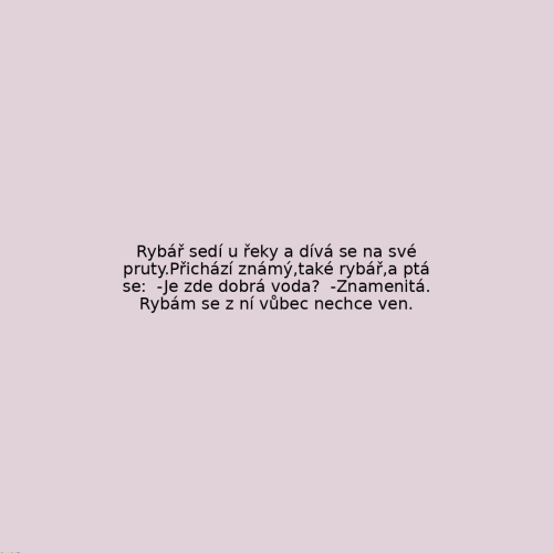 vtip_678.png