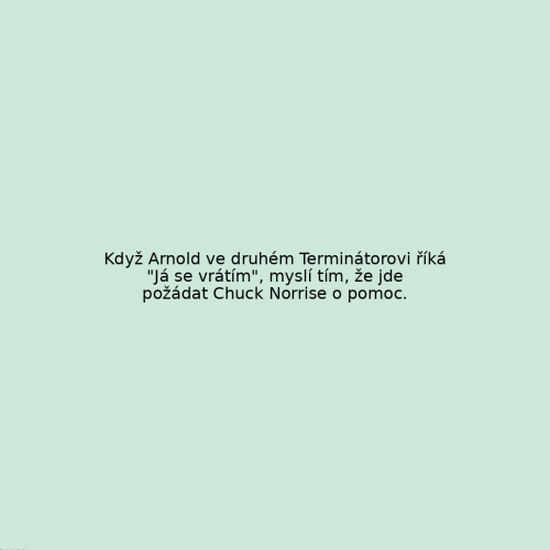 vtip_679.png