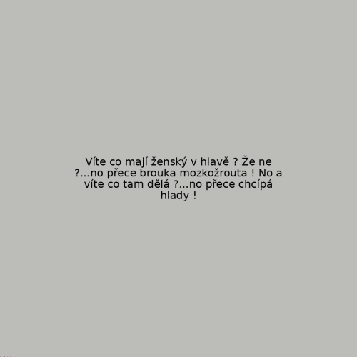 vtip_681.png