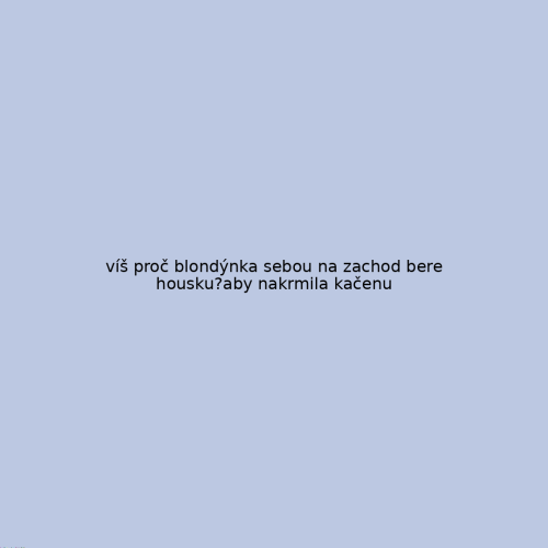 vtip_682.png