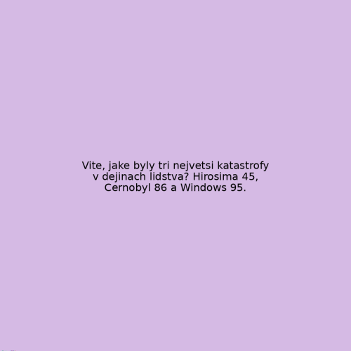 vtip_684.png