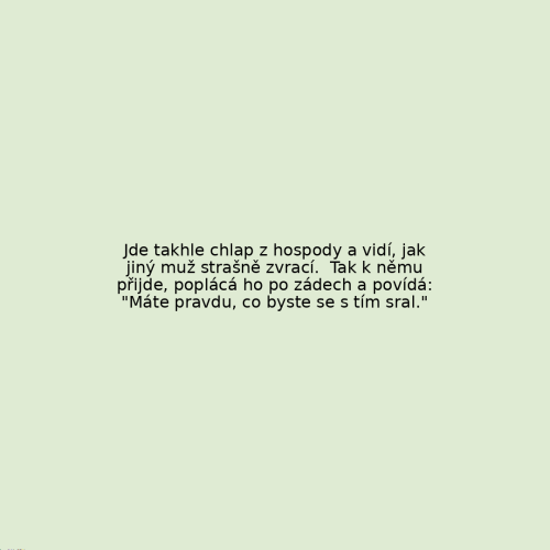 vtip_686.png