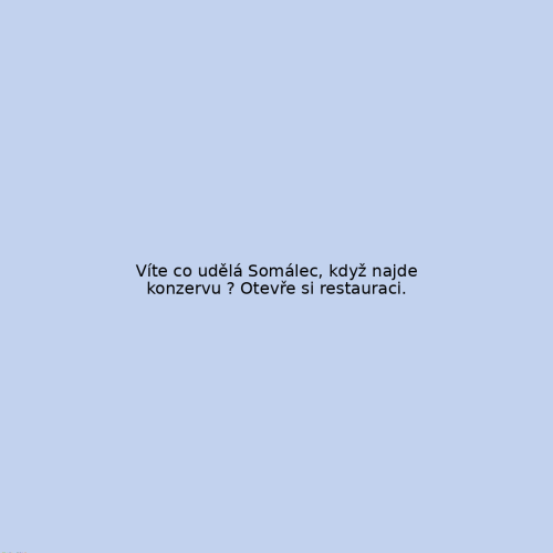 vtip_689.png