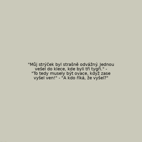 vtip_690.png