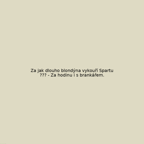 vtip_692.png
