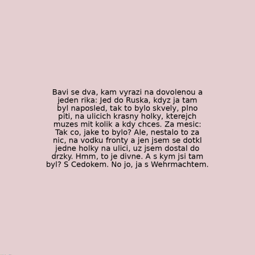 vtip_693.png