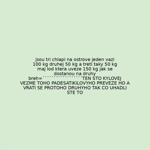 vtip_694.png
