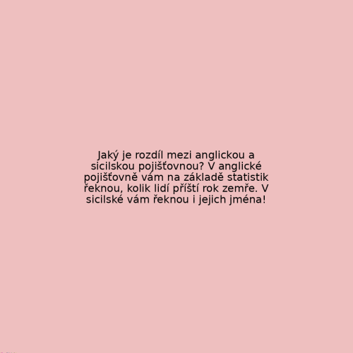 vtip_699.png