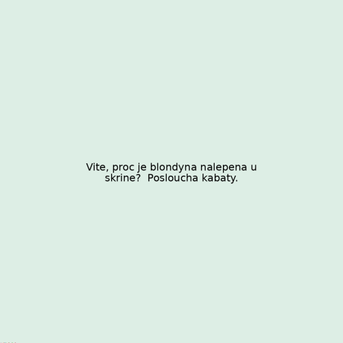 vtip_700.png