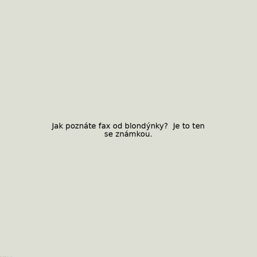 vtip_708.png