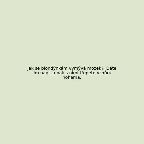 vtip_711.png