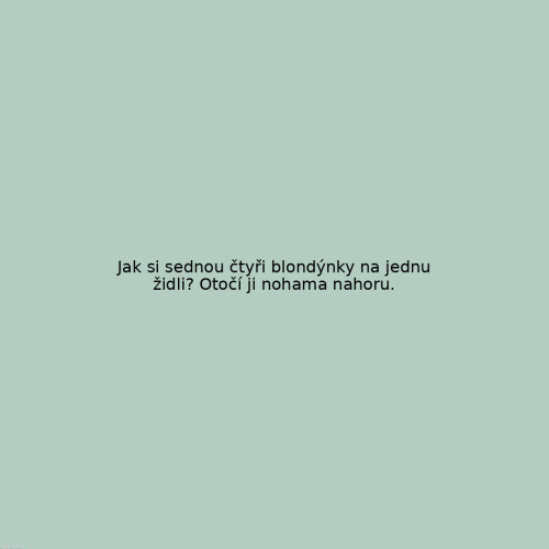 vtip_716.png
