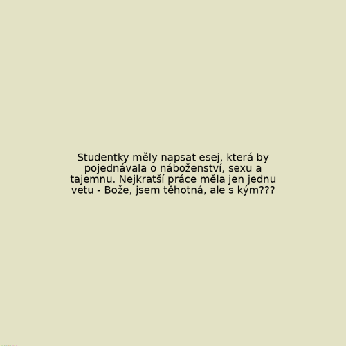 vtip_717.png