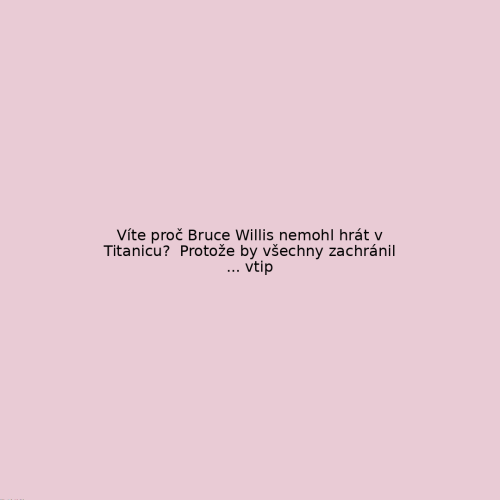 vtip_718.png