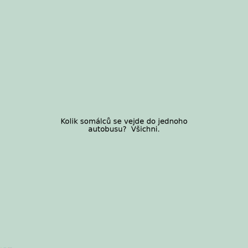 vtip_722.png
