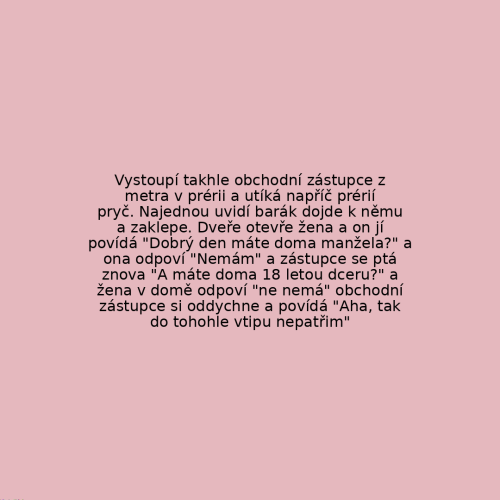 vtip_726.png