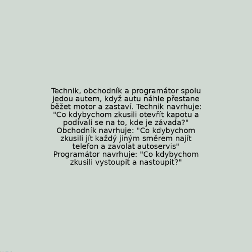 vtip_727.png