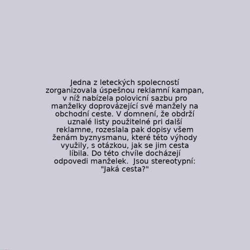 vtip_729.png