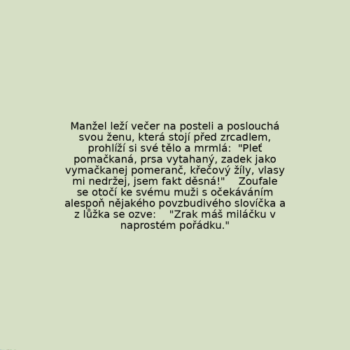 vtip_737.png