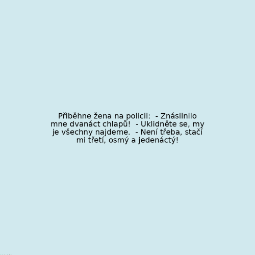 vtip_740.png