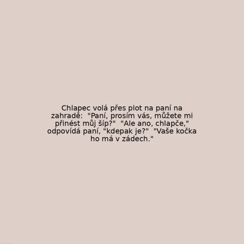 vtip_741.png