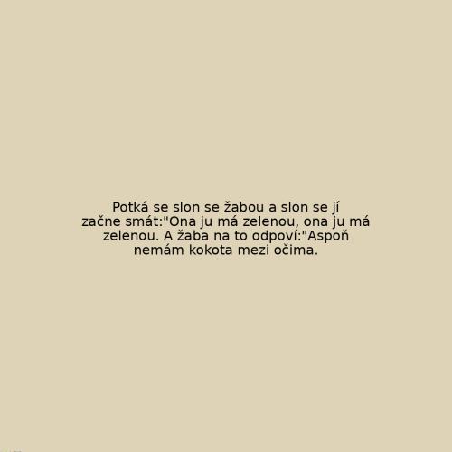 vtip_742.png