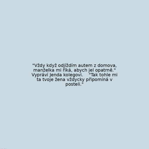 vtip_743.png