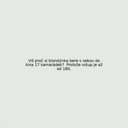 vtip_744.png