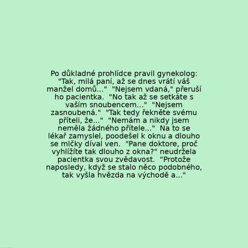 vtip_748.png