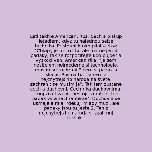 vtip_749.png
