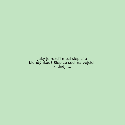 vtip_754.png