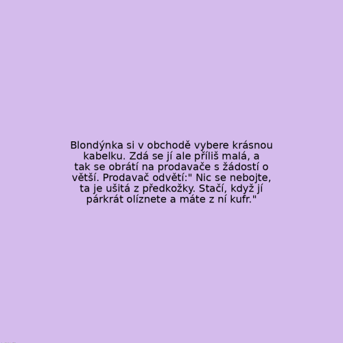 vtip_756.png