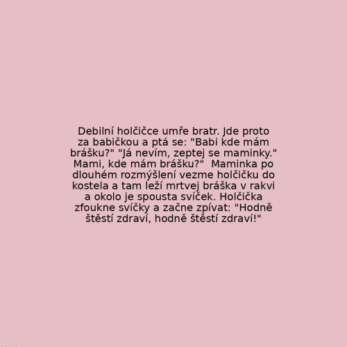 vtip_758.png