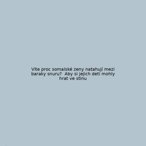 vtip_761.png