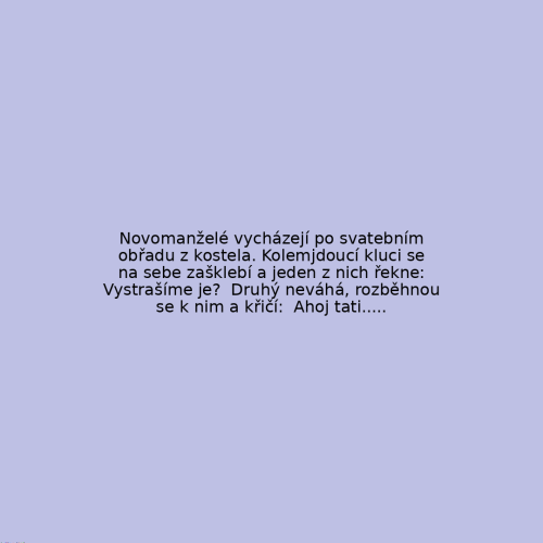 vtip_764.png