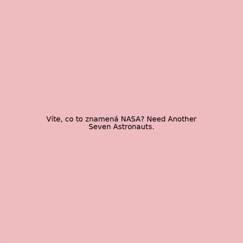vtip_772.png