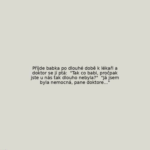 vtip_773.png