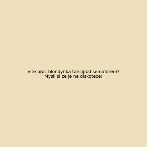 vtip_774.png