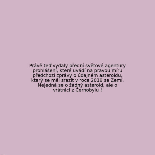 vtip_777.png