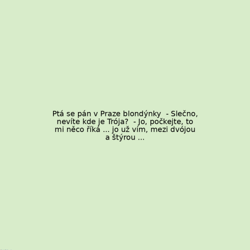 vtip_778.png